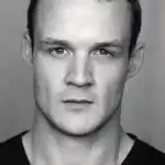 Josh Herdman