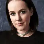 Jena Malone