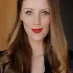 Elizabeth Weinstein