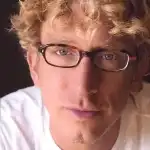 Andy Dick