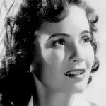 Teresa Wright