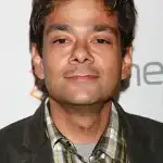 Shaun Weiss