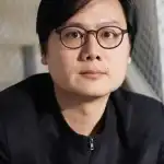 Joseph Chen-Chieh Hsu