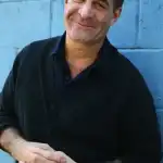 Todd Glass