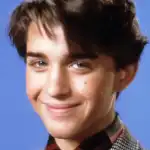 Ilan Mitchell-Smith