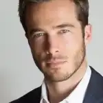 Ryan Carnes