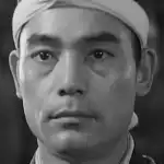 Susumu Fujita