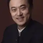 Zhao Ningyu