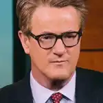 Joe Scarborough