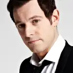 Matt Baker