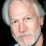 Michael Beck