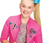 JoJo Siwa