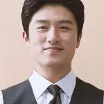 Ko Dae-seok