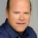 Rex Linn