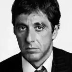 Al Pacino