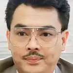 Johnny Ngan Kwok-Leung