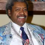 Don King