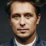 Mark Owen