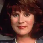 Patricia Richardson