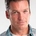 Bart Johnson