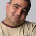 Hakan Akın