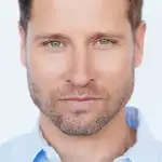 Damon Runyan