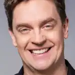 Jim Breuer