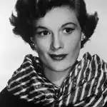 Jean Hagen