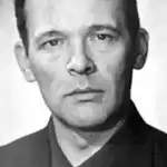 Vladlen Paulus