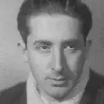 Grigori Kozintsev