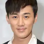 Raymond Lam