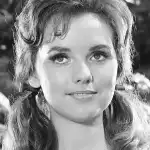 Dawn Wells