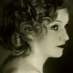 Gitta Alpár