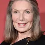 Susan Sullivan