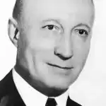 Adolph Zukor