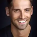 Jean-Luc Bilodeau