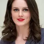 Sophie McShera