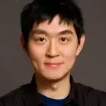 Solo Jung-Yi Wang