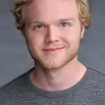 Joe Adler