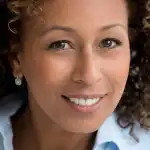 Tamara Tunie