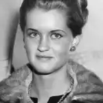 Barbara Merrill