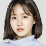 Jin Ji-hee