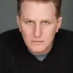 Michael Rapaport