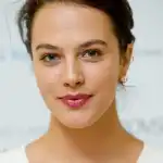 Jessica Brown Findlay