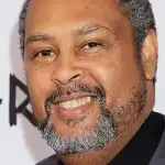 Kevin Willmott