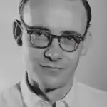 Buck Henry