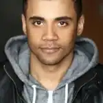 Jarod Joseph