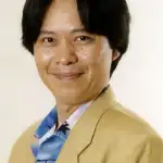 Hideyuki Umezu