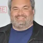 Artie Lange