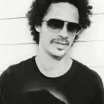 Eagle-Eye Cherry